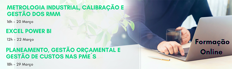 Formaçã Online