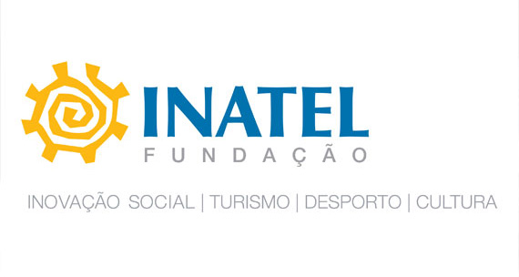 Fundação Inatel