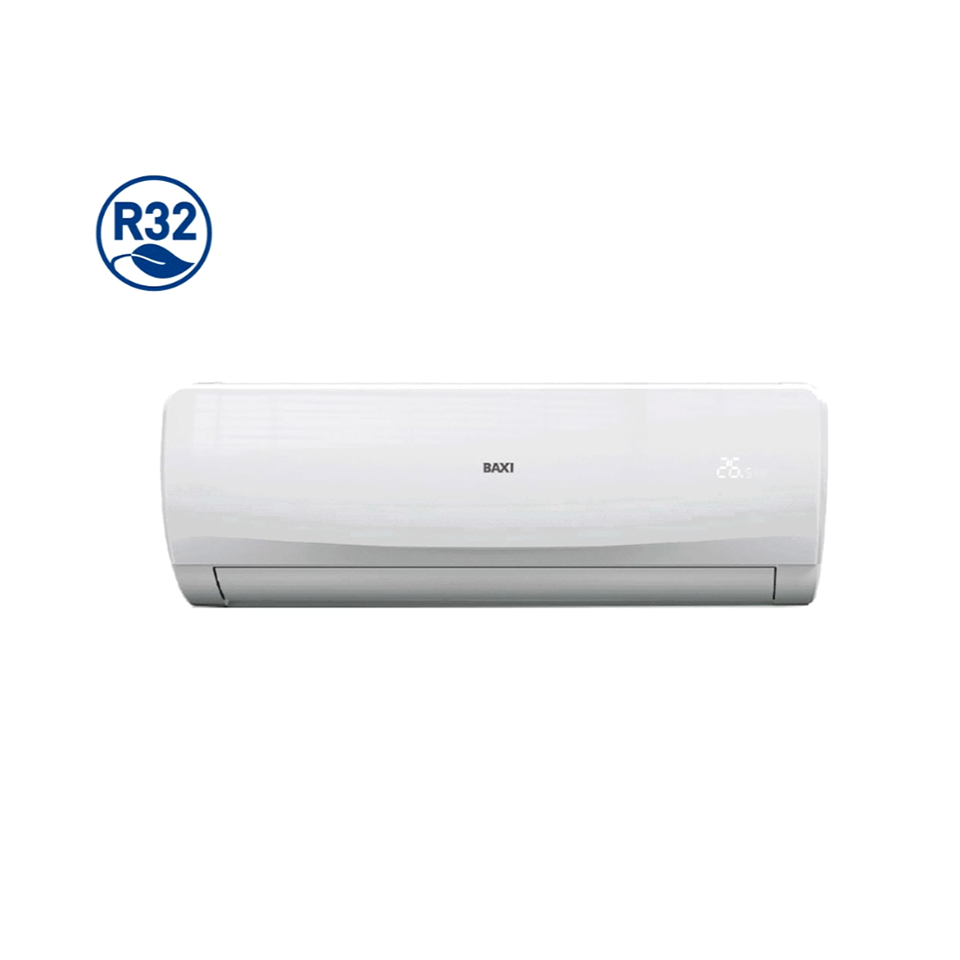 Gama Ar Condicionado