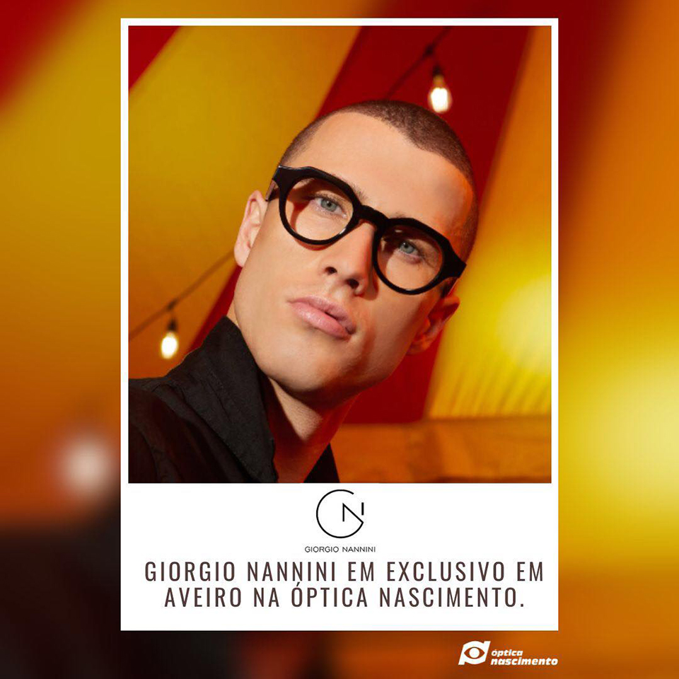 Giorgio Nannini Giorgio Nannini