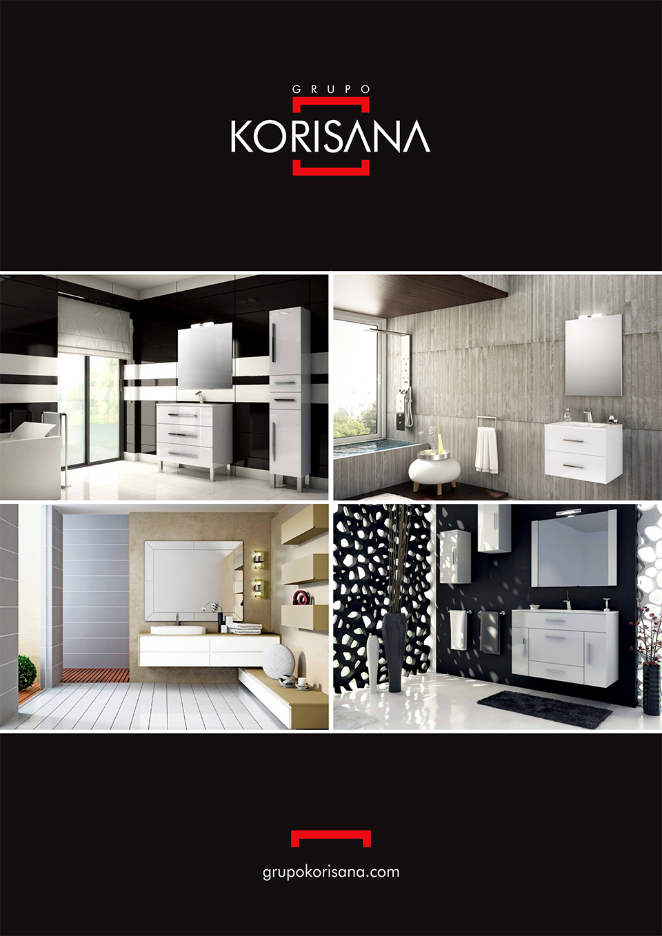 Grupo Korisana