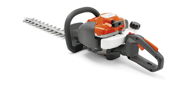 Corta-sebes Husqvarna 122HD45