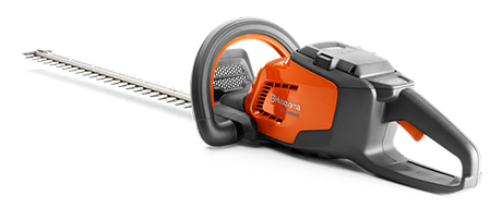 Corta Sebes 115iHD45