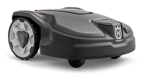 Automower 350