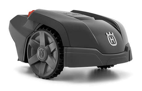 Automower 105
