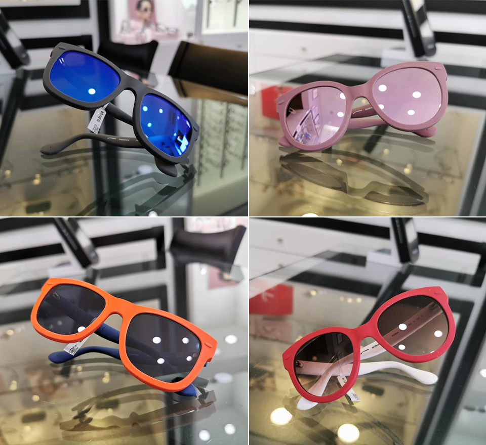 Havaianas