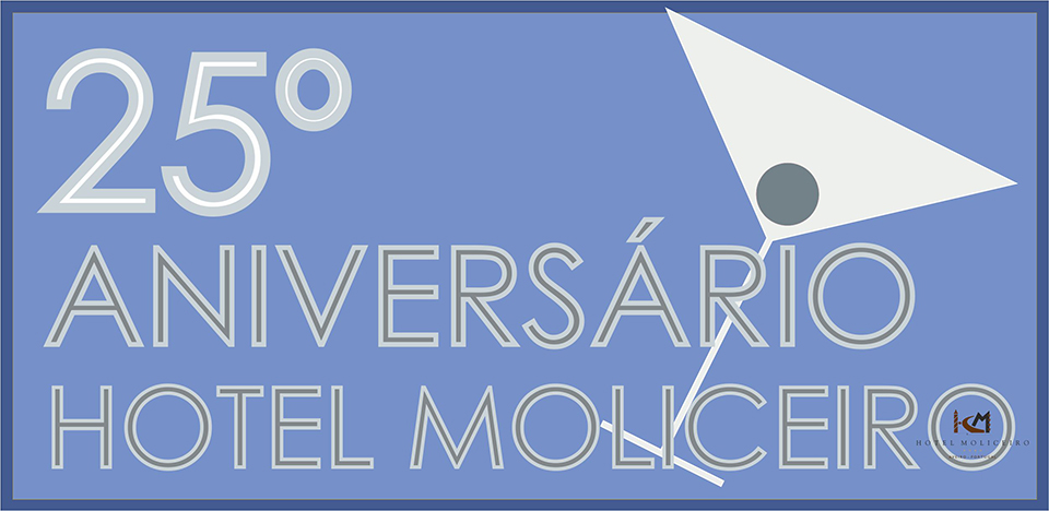 25º Aniversario