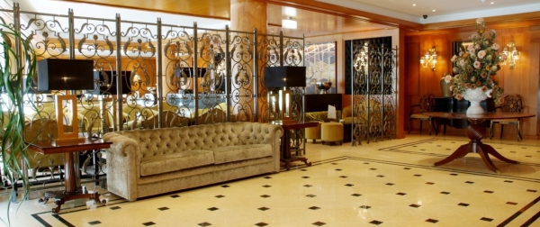 Hotel Moliceiro Hotel Moliceiro