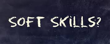 Soft Skills