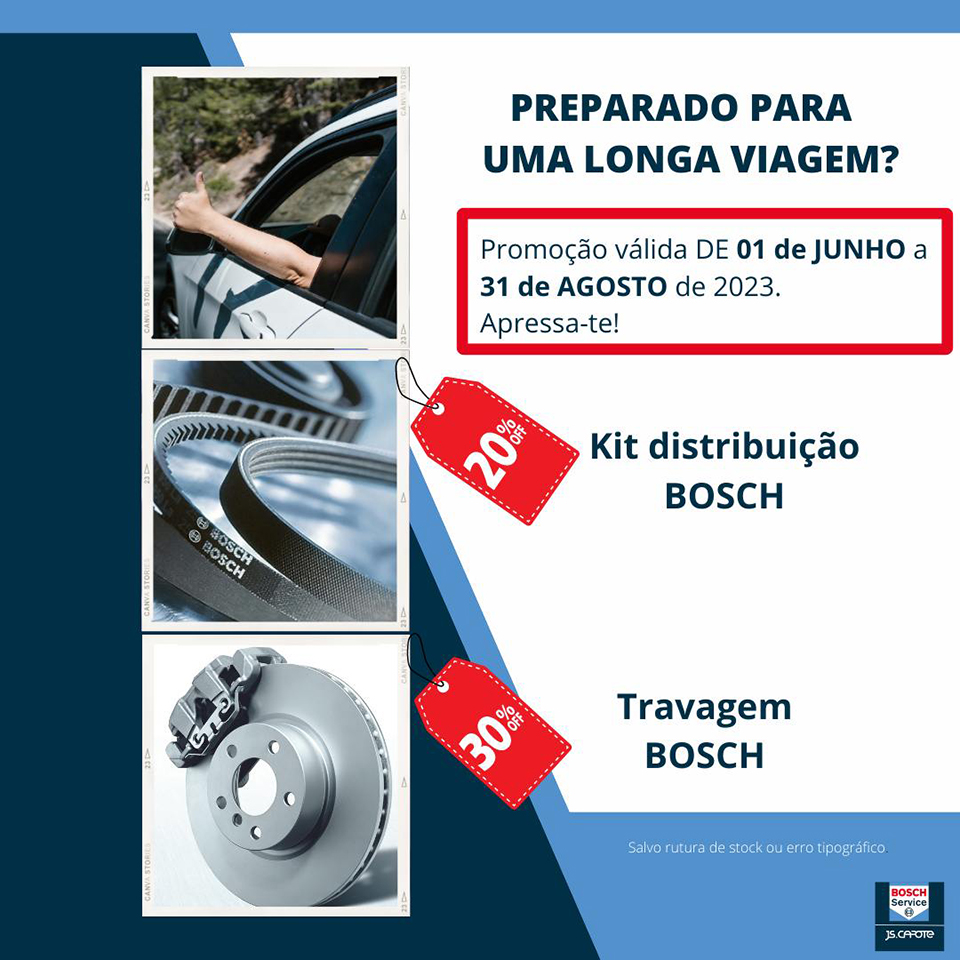 Manutenção Regular