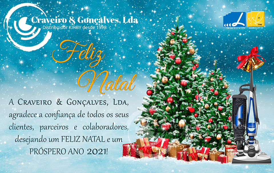 Feliz Natal Feliz Natal