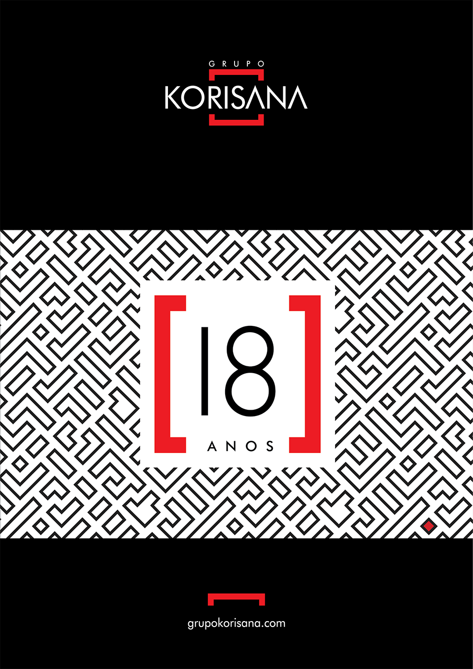 Korisana 18 anos Korisana 18 anos