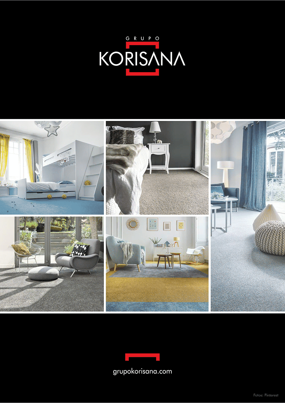 Grupo Korisana