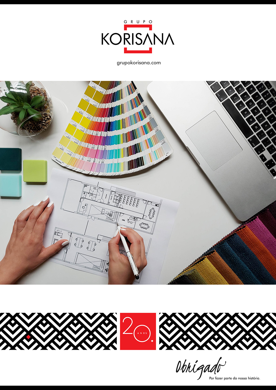 Arquitectura | Design | Decoração | Mobiliário