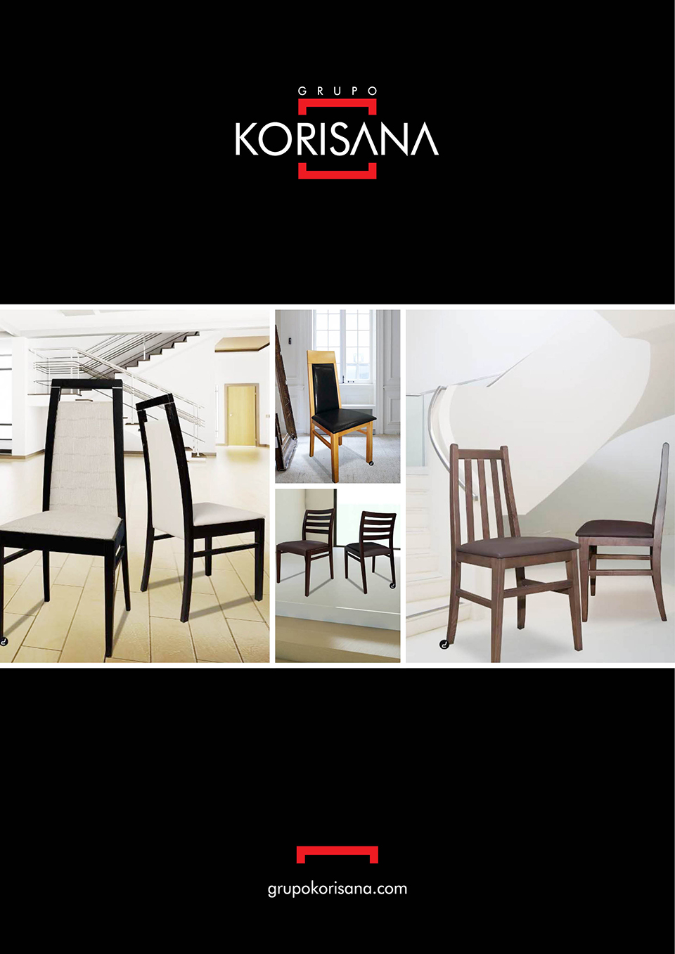 Grupo Korisana