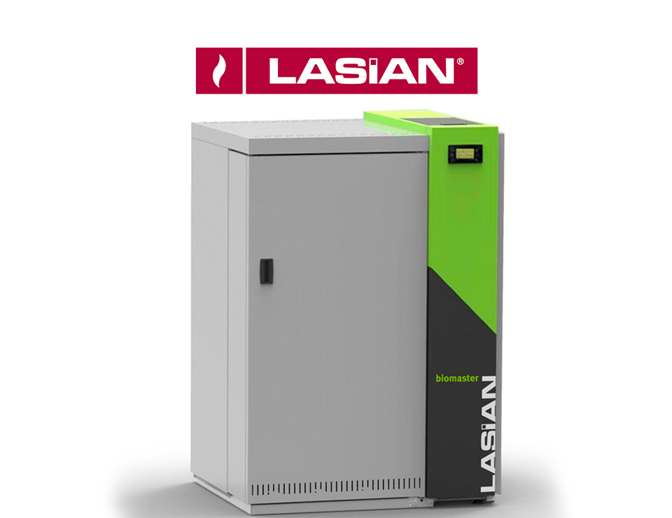 Lasian Lasian