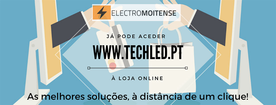 Techled
