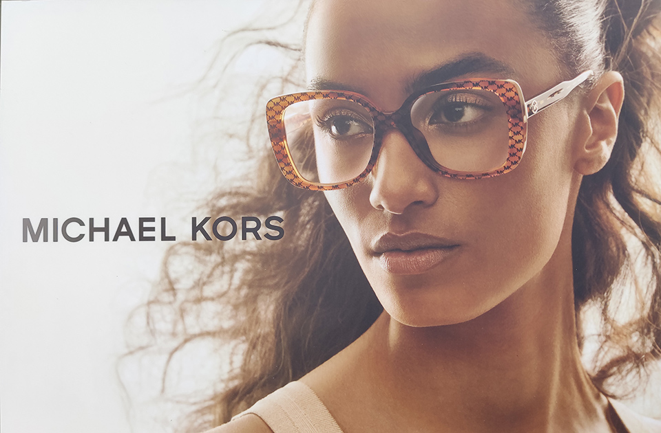 Michael Kors
