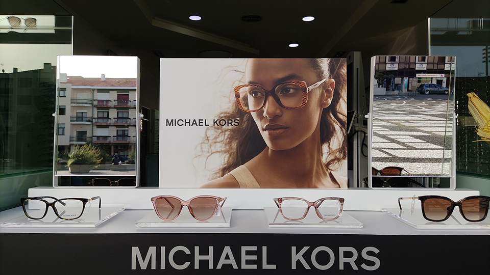 Michael Kors
