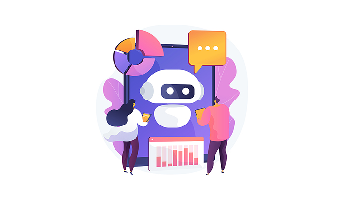 Marketing Digital