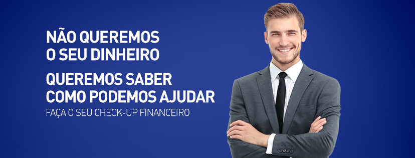 MAXFINANCE