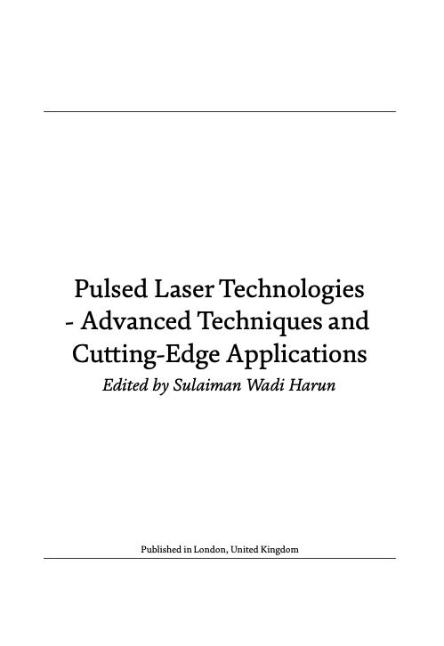 Laser Facial Modulation after Cheiloplasty