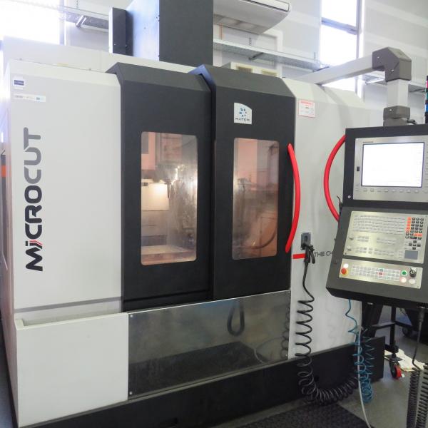 MICROCUT V-20