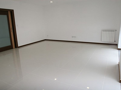 Sala Moradia Alagoas