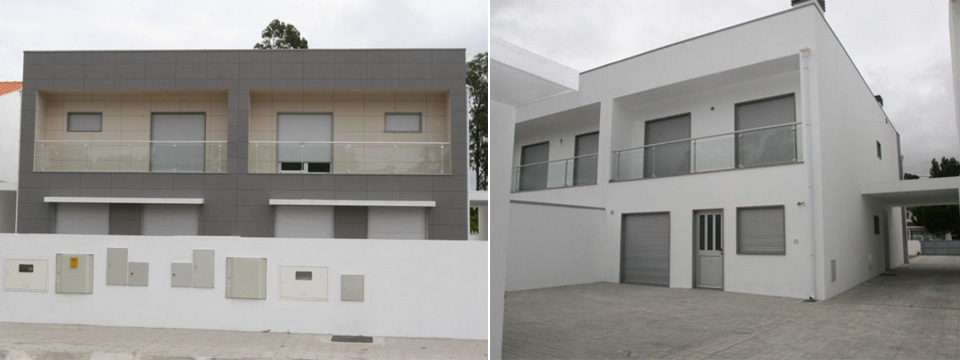 Moradia nas Alagoas Moradia nas Alagoas