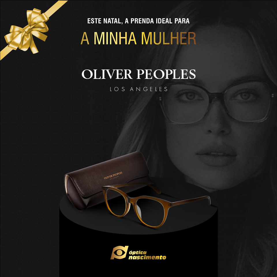 Optica Nascimento