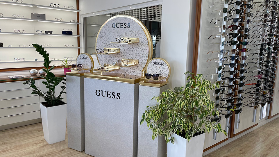Guess