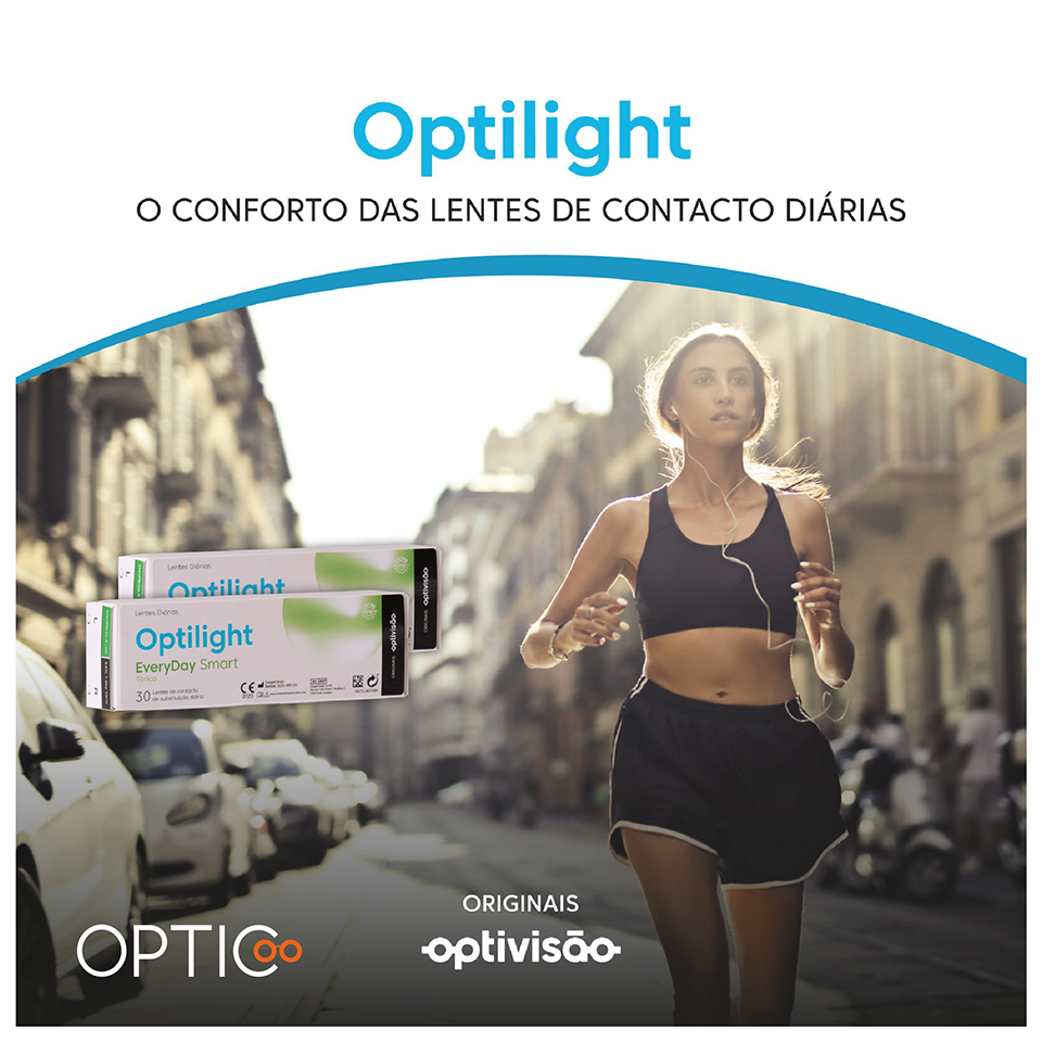 Optilight 