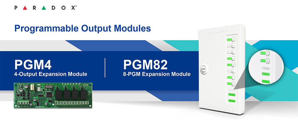 PGM 82 PGM 82