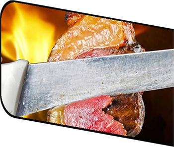 Picanha