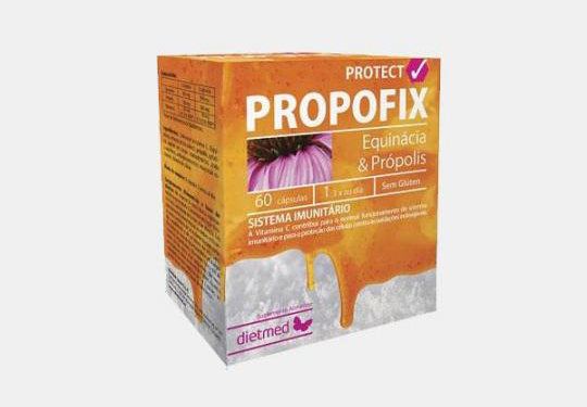 PROPOFIX