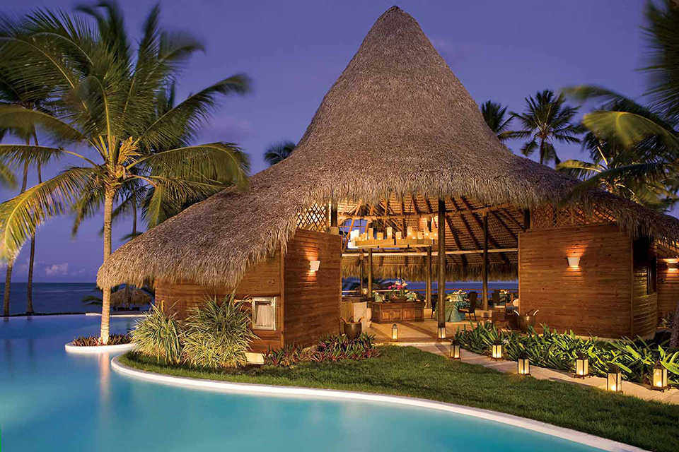 Punta Cana