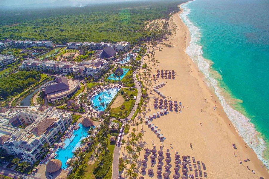 Punta Cana