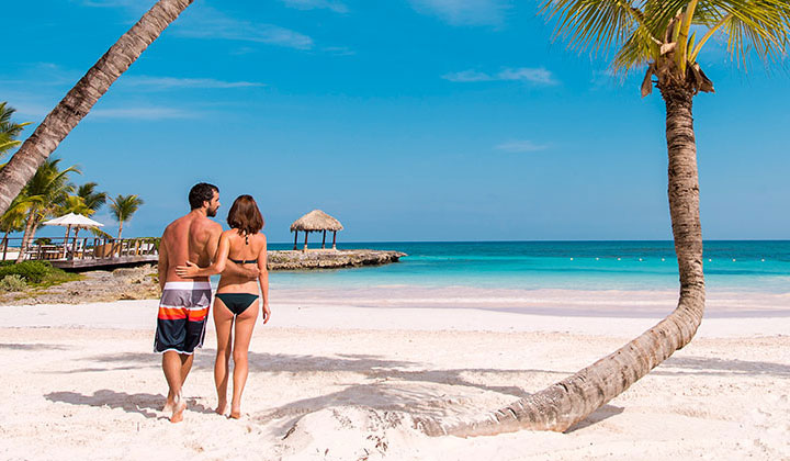 Punta Cana