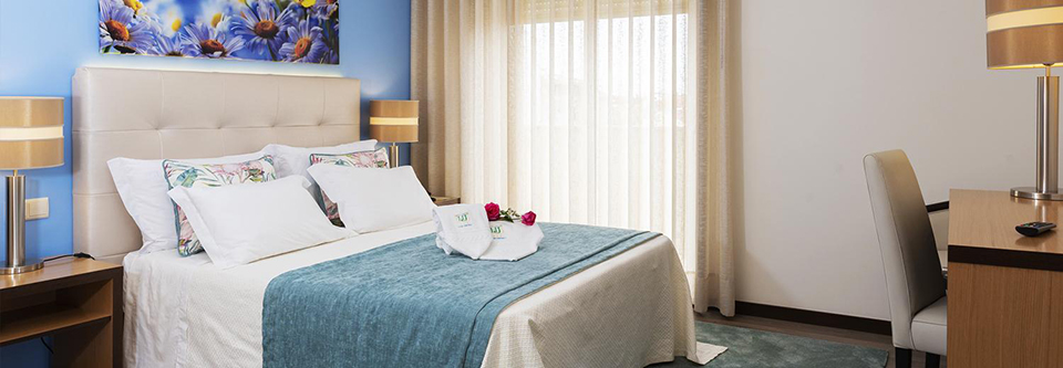 Quarto 1