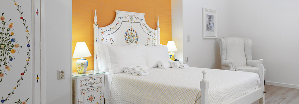 Quarto 2