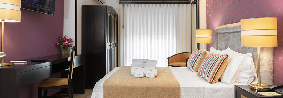 Quarto 3