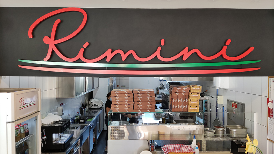 Rimini