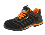 Sapatilha Sportblack