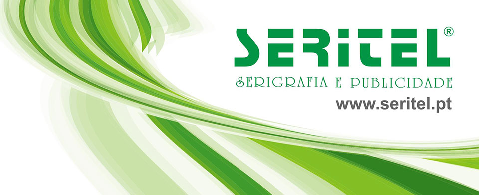 Serigrafia e Publicidade