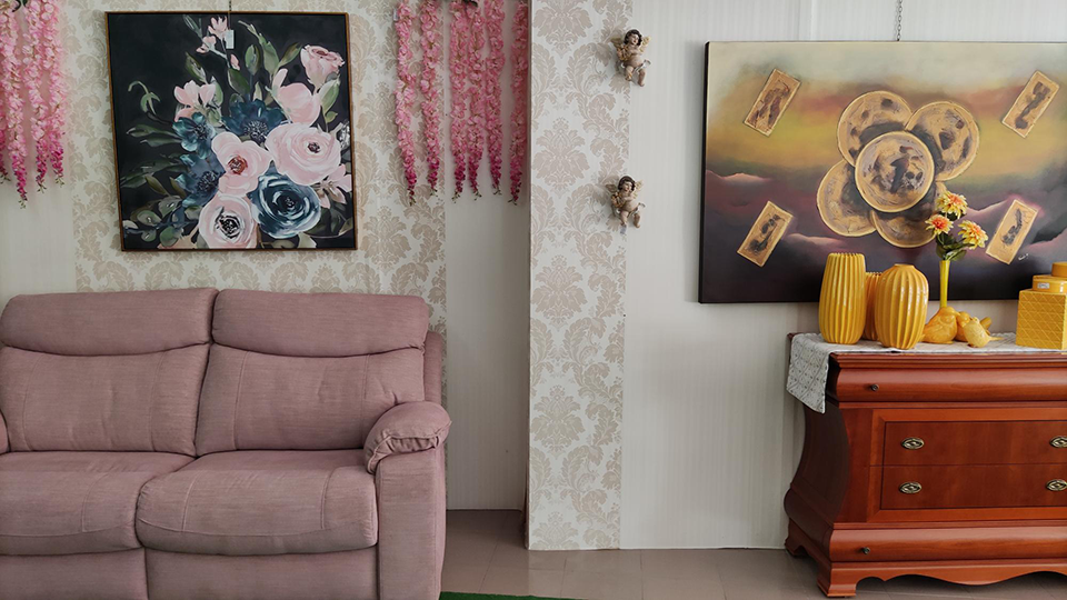 Sofas