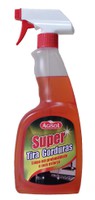 Super Tira Gorduras Agisol