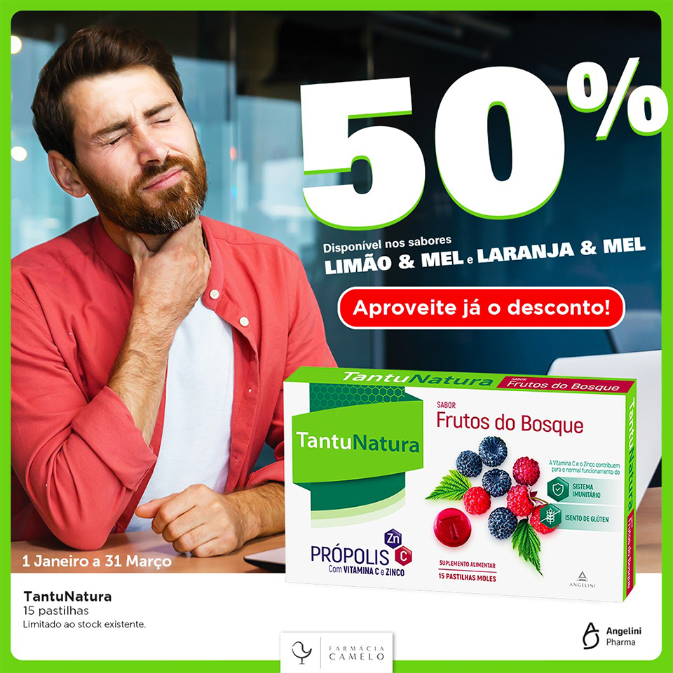 Tantu Natura