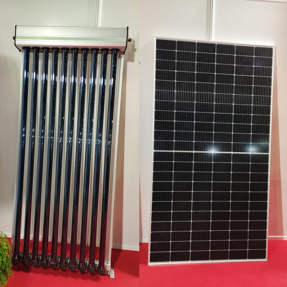 Energia Solar
