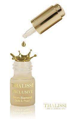 Thalissi Serum