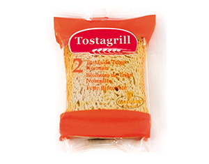 Tostagrill